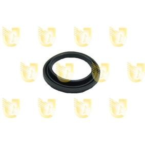 Acquista Guarnizione, Pistoncino pinza freno da UNIGOM 180512 a buon mercato per soli 2,13 €