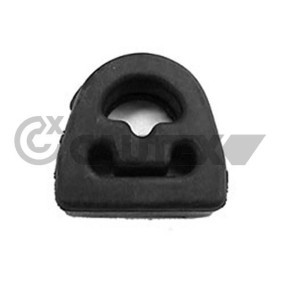 Anschlagpuffer, Schalldämpfer 180604 von CAUTEX günstig für 9,11 € online kaufen
