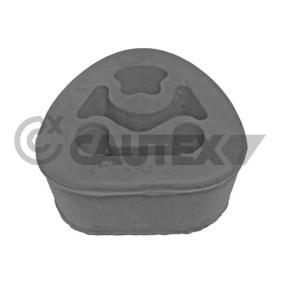 Anschlagpuffer, Schalldämpfer 180608 von CAUTEX günstig für 10,16 € online kaufen