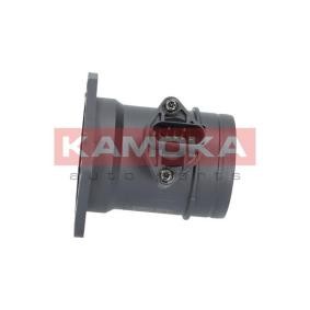 Luftmassenmesser (LMM) von KAMOKA