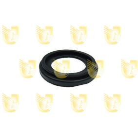 Acquista Guarnizione, Pistoncino pinza freno da UNIGOM 180630 a buon mercato per soli 2,19 €