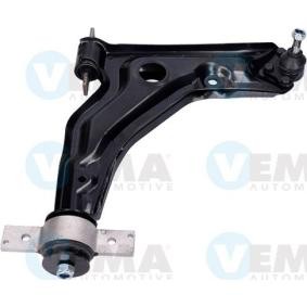 Querlenker 1810 von VEMA günstig für 52,81 € online kaufen