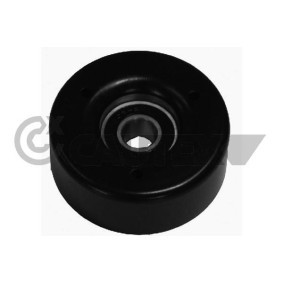 Comprar Polea tensora, correa poli V de CAUTEX 181052 a bajo precio de 84,08 €