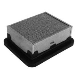 Luftfilter 18112 für DAIHATSU