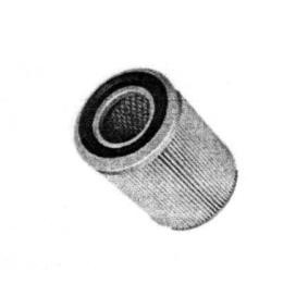 Luftfilter 18113 für HIJET Kasten (S85) für 10,24 CHF