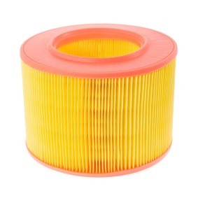 Luftfilter 18121-LF-PCS-MS