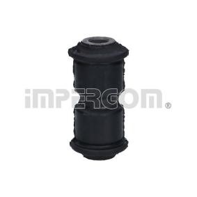 Acquista Supporto braccio oscillante da ORIGINAL IMPERIUM 1813 a buon mercato per soli 5,68 €
