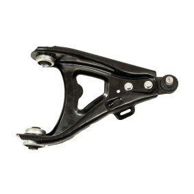 Querlenker 18144-PCS-MS von MASTER-SPORT günstig für 41,88 € online kaufen