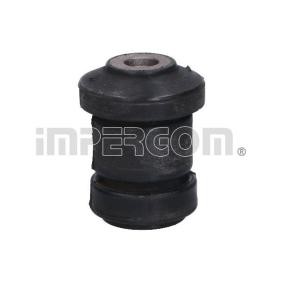 FORD Lagerung, Lenker von ORIGINAL IMPERIUM