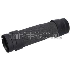 Ansaugschlauch, Luftfilter 18208 FIAT BRAVA von ORIGINAL IMPERIUM