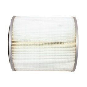 Luftfilter 182184-LF-PCS-MS