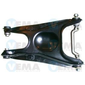 Querlenker 1822 für ABARTH
