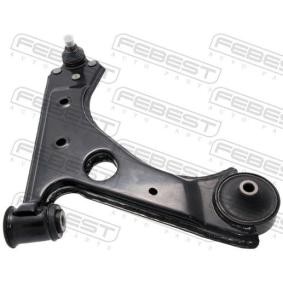 Querlenker 1824-CORDRH von FEBEST günstig für 58,18 € online kaufen