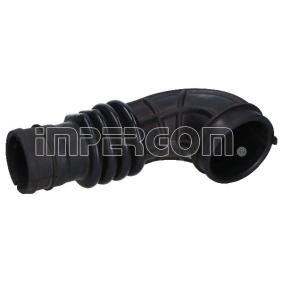 Ansaugschlauch, Luftfilter 18260 FIAT MAREA von ORIGINAL IMPERIUM