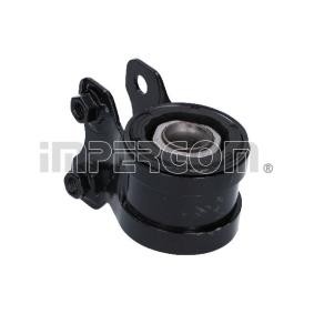 Halter, Querlenkerlagerung 1828 von ORIGINAL IMPERIUM günstig für 34,67 € online kaufen