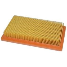 Luftfilter 18285 für HIJET Kasten (S85) für 9,19 CHF