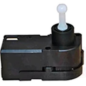 Achetez des Correcteur, portée lumineuse VAN WEZEL 1828993 à prix pour 36,29 €