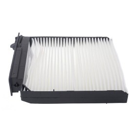 Innenraumfilter 1829-IF-PCS-MS