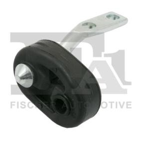 Acquista Supporto marmitta da FA1 183-914 a buon mercato per soli 5,15 €