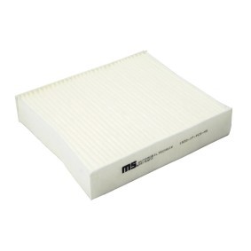 Compre Filtro de habitáculo de MASTER-SPORT online para COLT CZC Descapotable (RG) a precios moderados