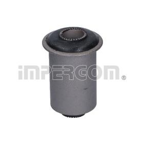 Lagerung, Lenker 1833 von ORIGINAL IMPERIUM günstig für 8,08 € online kaufen