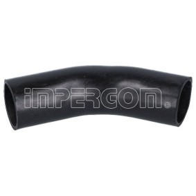 Lagerung, Lenker 1835 von ORIGINAL IMPERIUM günstig für 5,29 € online kaufen