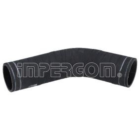 Köp Slang, värmeväxlare, värmare av ORIGINAL IMPERIUM 18386 till det låga priset 1307,58 kr