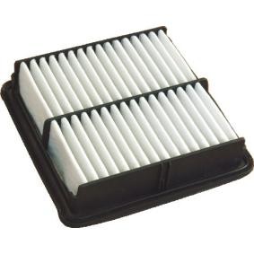 Køb Luftfilter af MEAT & DORIA 18392 til den lave pris 83,90 DKK