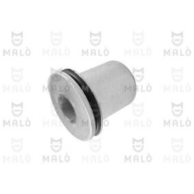 Acquista Supporto braccio oscillante da MALÒ 18451 a buon mercato per soli 12,21 €