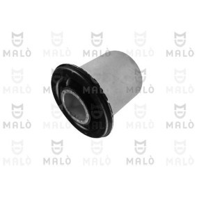 Acquista Supporto braccio oscillante da MALÒ 18452 a buon mercato per soli 10,15 €