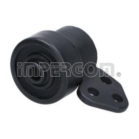 Halter, Querlenkerlagerung von ORIGINAL IMPERIUM
