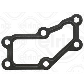 Achetez des Joint d'étanchéité, tuyau de liquide de refroidissement ELRING 185.080 à prix pour 4,68 €