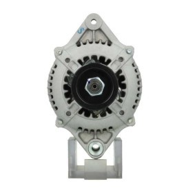 Køb Generator af BV PSH 185.508.070.050 til den lave pris 1144,84 DKK