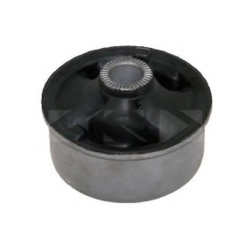 Lagerung, Lenker 411096