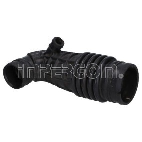 Osta Polttoaineputki ORIGINAL IMPERIUM:llä 18516 edullisesti hintaan 4,49 €