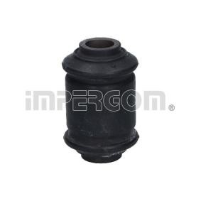 Acquista Supporto braccio oscillante da ORIGINAL IMPERIUM 1856 a buon mercato per soli 2,32 €