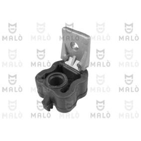 Comprar Almohadilla de tope, silenciador de MALÒ 18569 a bajo precio de 53,68 €