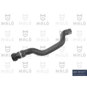 Acquista Flessibile, Scambiatore calore, Riscaldamento da MALÒ 185764A a buon mercato per soli 14,25 €