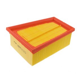 Köp Luftfilter av MASTER-SPORT 1858/1-LF-PCS-MS till det låga priset 180,97 kr