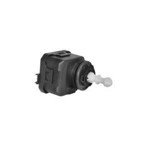 Achetez des Correcteur, portée lumineuse VAN WEZEL 1862993 à prix pour 31,46 €