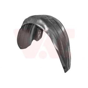 Achetez des Garniture, passage de roue VAN WEZEL 1863454 à prix pour 36,99 €