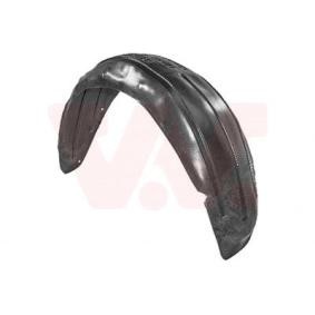 Achetez des Garniture, passage de roue VAN WEZEL 1863455 à prix pour 19,87 €