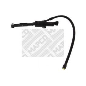 Acquista Pompa della frizione da MAPCO 1867 a buon mercato per soli 31,43 €