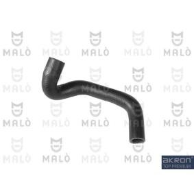 Acquista Flessibile, Scambiatore calore, Riscaldamento da MALÒ 18677A a buon mercato per soli 6,36 €