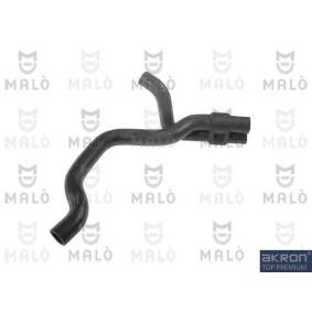 Acquista Flessibile, Scambiatore calore, Riscaldamento da MALÒ 18727A a buon mercato per soli 14,55 €