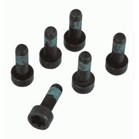Comprar Juego tornillos, volante de SACHS 1874 000 047 a bajo precio de 7,19 €