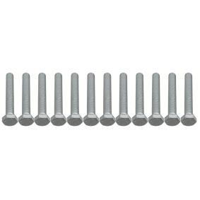 Comprar Juego de tornillos, embrague de SACHS 1874 000 068 a bajo precio de 20,72 €