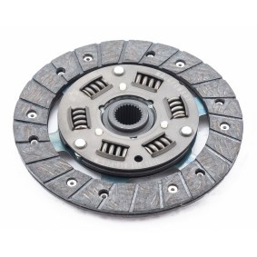 Osta Kytkinlevy MASTER-SPORT:llä 1878003644-PCS-MS edullisesti hintaan 18,51 €