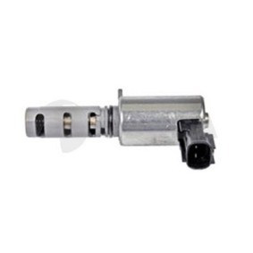 Acquista Valvola di comando per regolazione albero a camme da OSSCA 18814 a buon mercato per soli 45,54 €