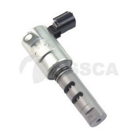 Acquista Valvola di comando per regolazione albero a camme da OSSCA online per Camry Sedan (_V3_) a prezzi moderati